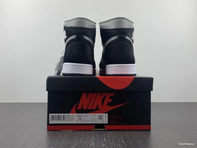 Kick Theory Jordan Air DZ2523-001 High OG Twist 1 2.0 WMNS 0808